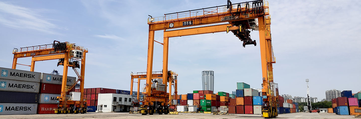 TIMI��ϣ��Ϸ